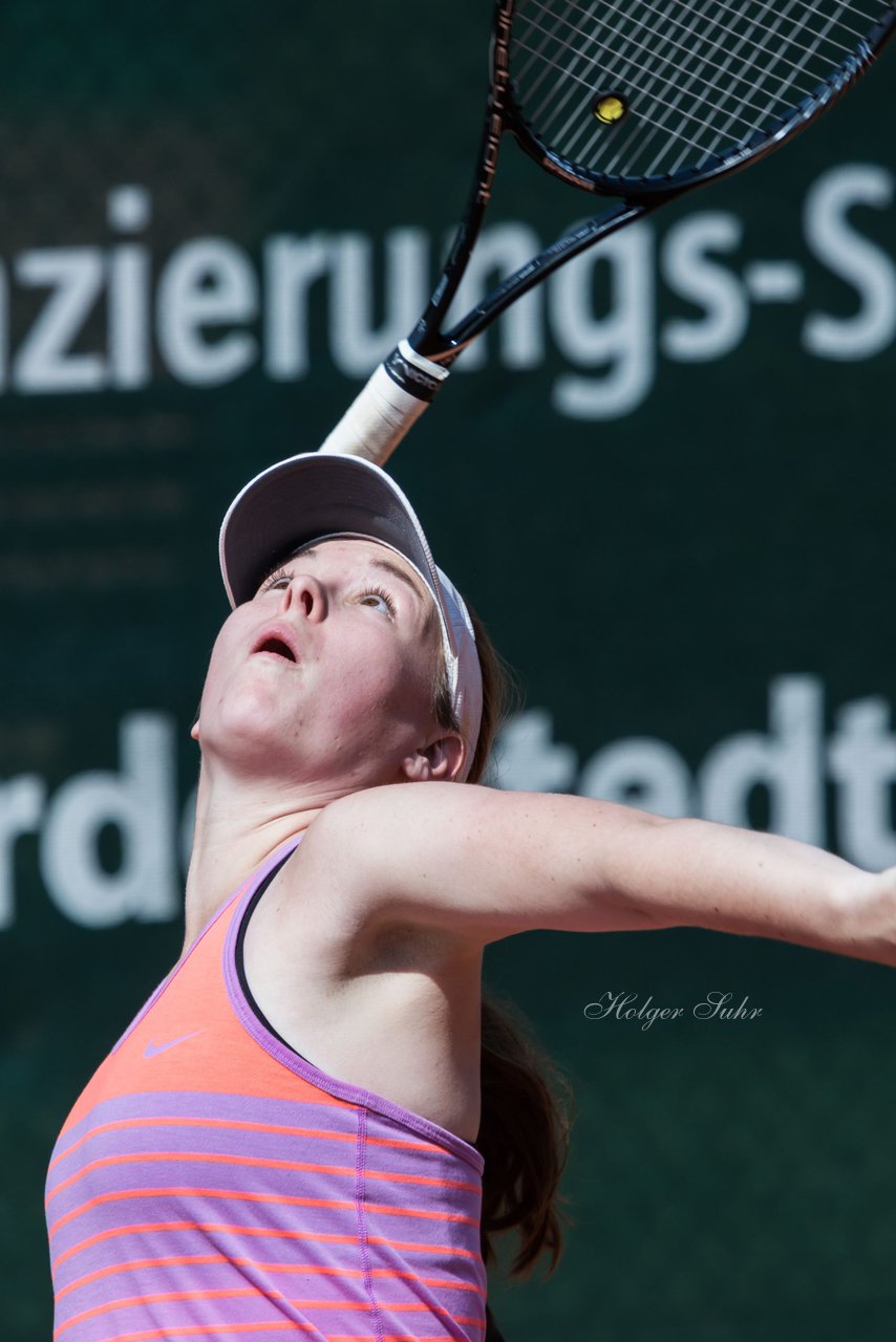 Bild 104 - Norderstedt Open Freitag
